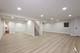 6733 Woodridge, Woodridge, IL 60517