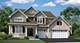 3624 Sahara, Elgin, IL 60124