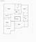 3624 Sahara, Elgin, IL 60124