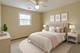 986 Rossmere, Naperville, IL 60540