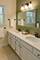 986 Rossmere, Naperville, IL 60540