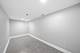 2119 W 70th, Chicago, IL 60636