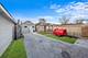 2119 W 70th, Chicago, IL 60636