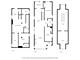 2119 W 70th, Chicago, IL 60636
