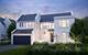 539 Kensington, Hinsdale, IL 60521