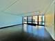 900 N Lake Shore Unit 2907, Chicago, IL 60611