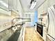 900 N Lake Shore Unit 2907, Chicago, IL 60611