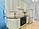 900 N Lake Shore Unit 2907, Chicago, IL 60611