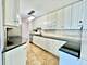 900 N Lake Shore Unit 2907, Chicago, IL 60611