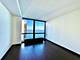 900 N Lake Shore Unit 2907, Chicago, IL 60611