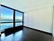 900 N Lake Shore Unit 2907, Chicago, IL 60611