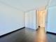 900 N Lake Shore Unit 2907, Chicago, IL 60611