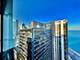 900 N Lake Shore Unit 2907, Chicago, IL 60611