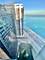 900 N Lake Shore Unit 2907, Chicago, IL 60611