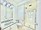 900 N Lake Shore Unit 2907, Chicago, IL 60611