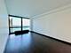 900 N Lake Shore Unit 2907, Chicago, IL 60611