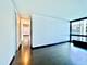900 N Lake Shore Unit 2907, Chicago, IL 60611