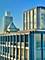 900 N Lake Shore Unit 2907, Chicago, IL 60611