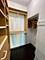 900 N Lake Shore Unit 2907, Chicago, IL 60611