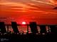 900 N Lake Shore Unit 2907, Chicago, IL 60611