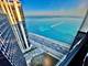 900 N Lake Shore Unit 2907, Chicago, IL 60611