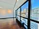 900 N Lake Shore Unit 2907, Chicago, IL 60611