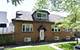 5124 N Claremont Unit CH, Chicago, IL 60625