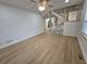 5124 N Claremont Unit CH, Chicago, IL 60625