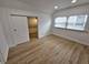 5124 N Claremont Unit CH, Chicago, IL 60625