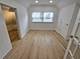 5124 N Claremont Unit CH, Chicago, IL 60625