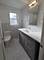 5124 N Claremont Unit CH, Chicago, IL 60625