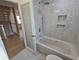 5124 N Claremont Unit CH, Chicago, IL 60625