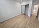 5124 N Claremont Unit CH, Chicago, IL 60625