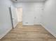 5124 N Claremont Unit CH, Chicago, IL 60625
