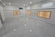 5124 N Claremont Unit CH, Chicago, IL 60625