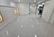 5124 N Claremont Unit CH, Chicago, IL 60625