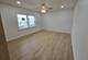 5124 N Claremont Unit CH, Chicago, IL 60625