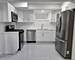 5124 N Claremont Unit CH, Chicago, IL 60625