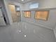 5124 N Claremont Unit CH, Chicago, IL 60625