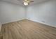 5124 N Claremont Unit CH, Chicago, IL 60625