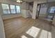 5124 N Claremont Unit CH, Chicago, IL 60625