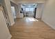 5124 N Claremont Unit CH, Chicago, IL 60625