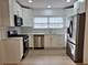 5124 N Claremont Unit CH, Chicago, IL 60625
