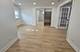 5124 N Claremont Unit CH, Chicago, IL 60625