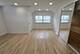 5124 N Claremont Unit CH, Chicago, IL 60625