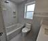 5124 N Claremont Unit CH, Chicago, IL 60625