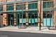 400 W Ontario Unit 606, Chicago, IL 60654