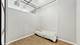 400 W Ontario Unit 606, Chicago, IL 60654