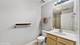 400 W Ontario Unit 606, Chicago, IL 60654