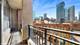 400 W Ontario Unit 606, Chicago, IL 60654